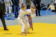 21.03.2026 Berger Nachwuchscup